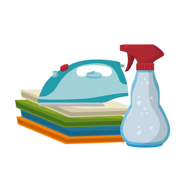 洗衣房单位图片下载