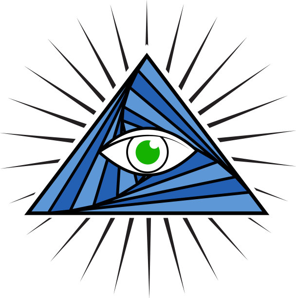 所有的导盲犬图片下载