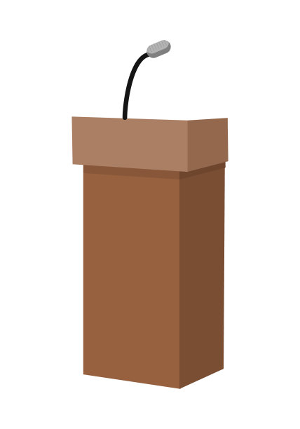 说论坛图标图片下载