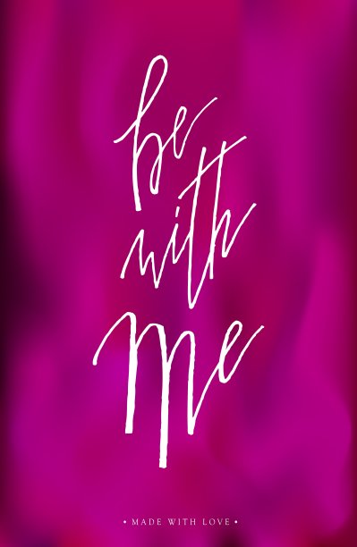 和我一起写贺卡图片下载