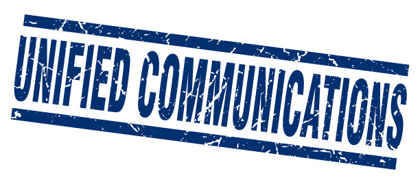 方形垃圾蓝色统一通信邮票图片下载