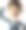 人卡通图标图片下载