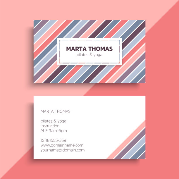 抽象的豪华背景图片下载