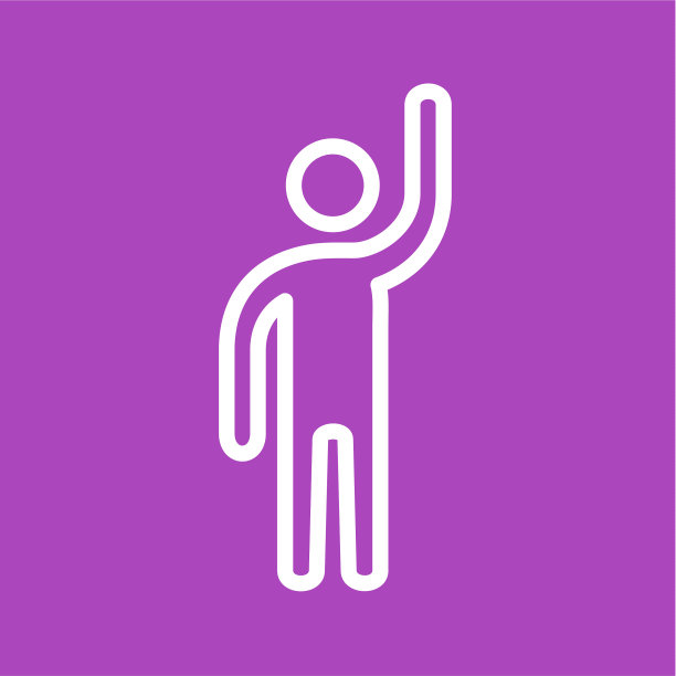 活跃的图片下载