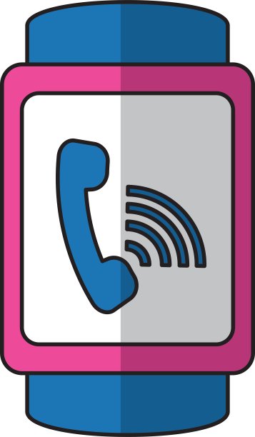 聪明看图标图片下载