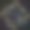 带有异国情调的婚礼请柬或卡片设计图片下载