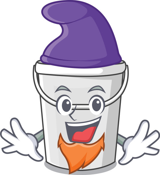 Elf塑料管桶隔离特性图片下载