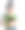 人际关系和家庭图片下载