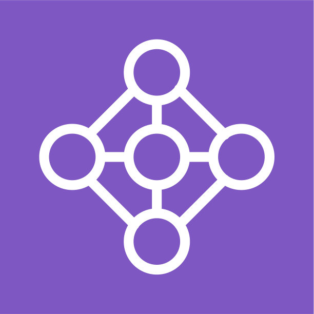 深度学习图片下载