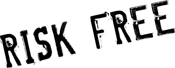 免风险橡皮图章图片下载