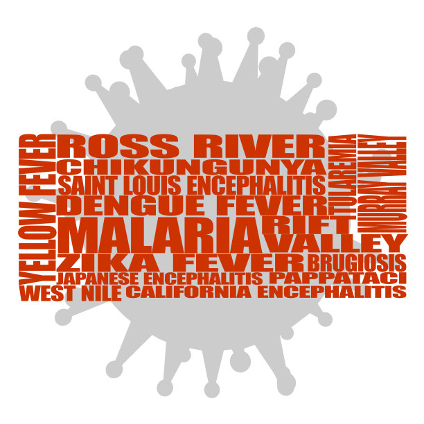 宣传册报告或传单设计背景图片下载