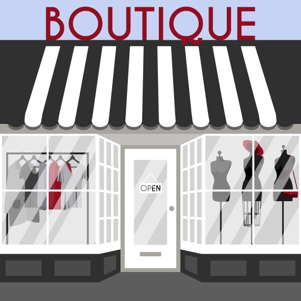 与精品图片下载