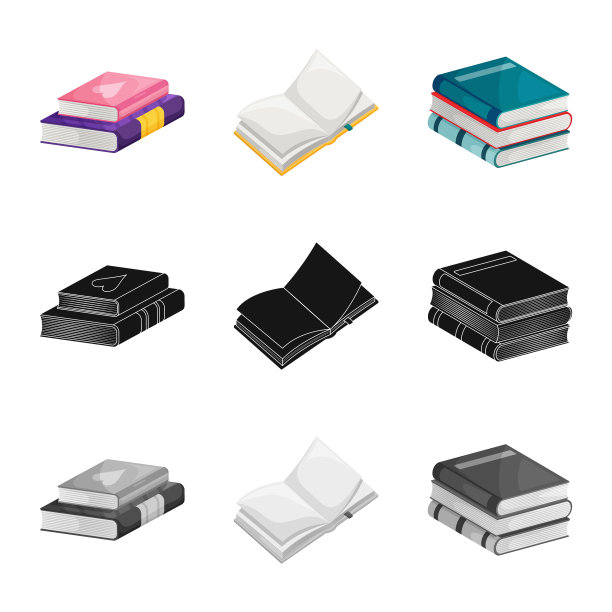 培训和掩护符号图片下载