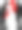 音乐家的剪影演奏萨克斯管和图片下载
