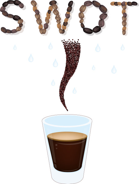 基本的rgb图片下载