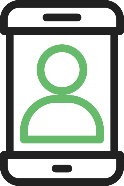 用户帐户图片下载