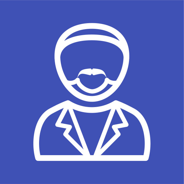 人燕尾服图片下载