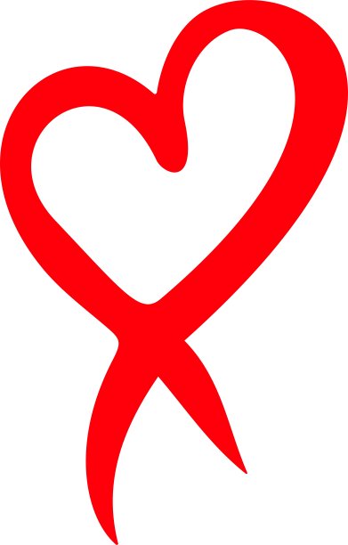 红心定情人节爱成人xxl图片下载