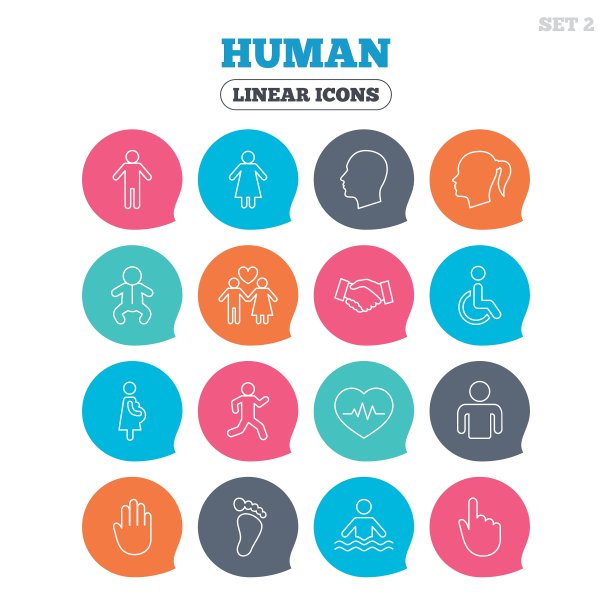 婴儿和孕妇图片下载