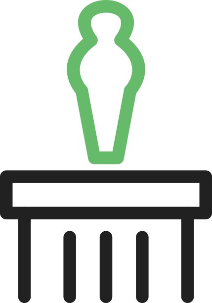 纪念碑显示图片下载