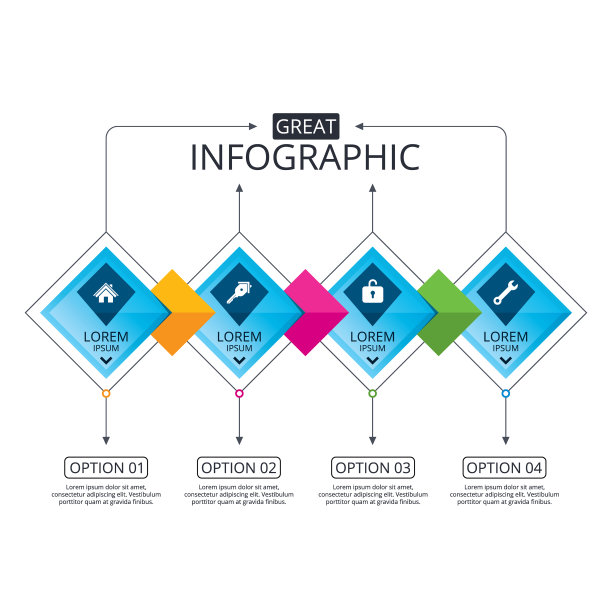Home键图标扳手服务工具符号图片下载