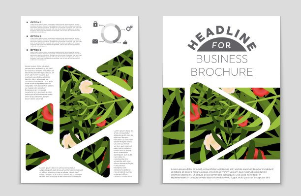 抽象布局背景设置为艺术图片下载