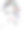 女性短发造型的标志标志女性面对图片下载
