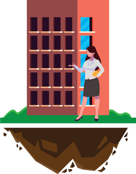 女工程师，建筑工人图片下载