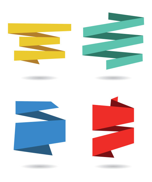 纸标签图片下载