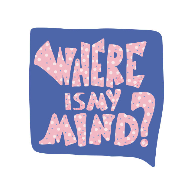 我的思想语录在哪里图片下载