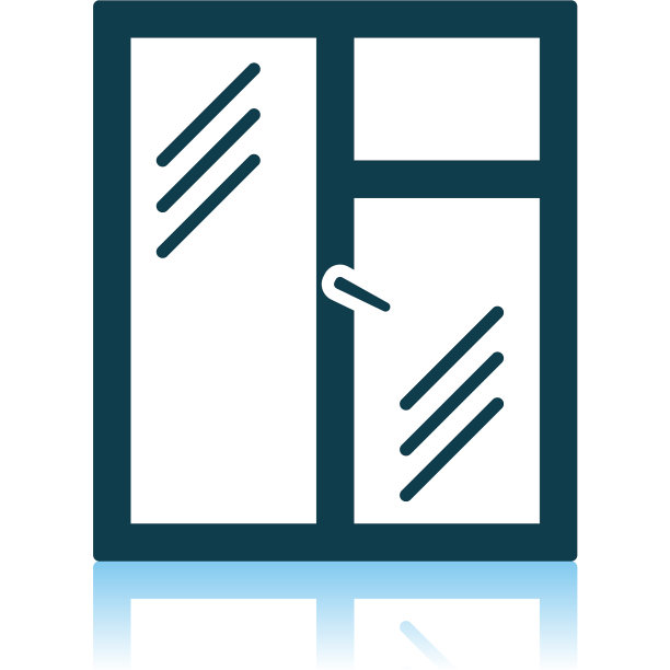 关闭窗框的图标图片下载