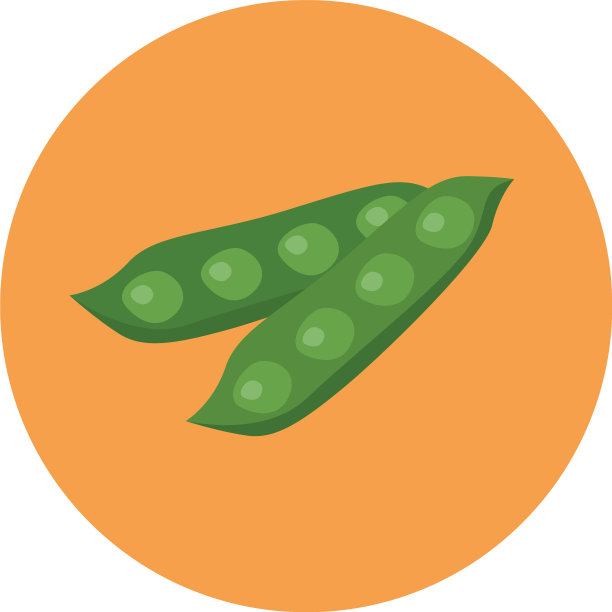 可爱的手绘插画图片下载