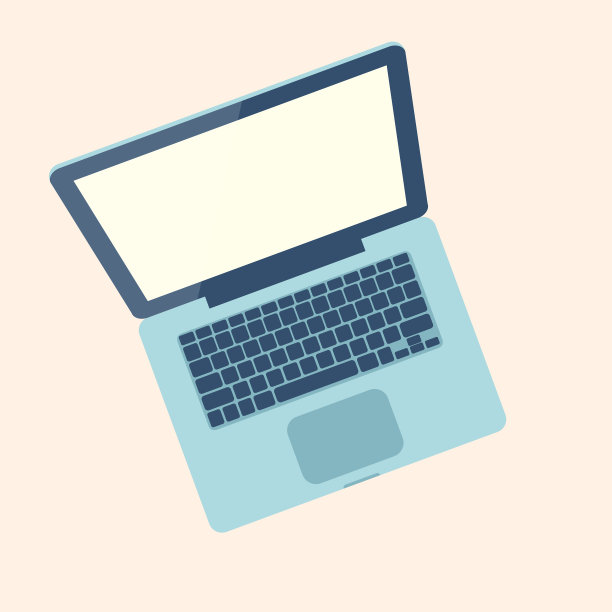 打开笔记本电脑图片下载