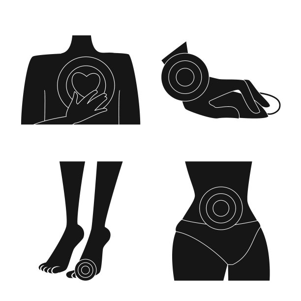 先设计，先帮助标识设置图片下载