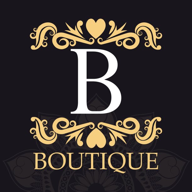 精品装饰设计图片下载