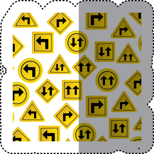 轮廓金属钻石形状框架相同图片下载