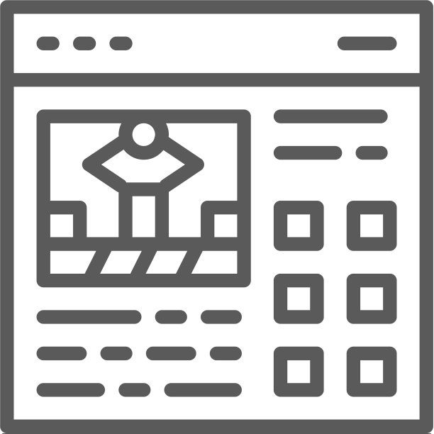 项目演示手册到机械生产线图片下载