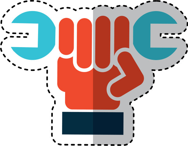 手用扳手图片下载