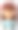 年轻女子休闲风格图片下载