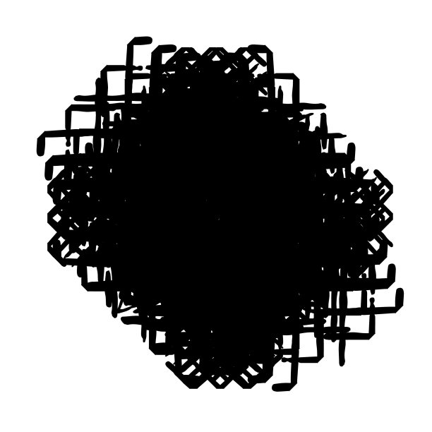 枯燥乏味的孤立的旗帜图片下载