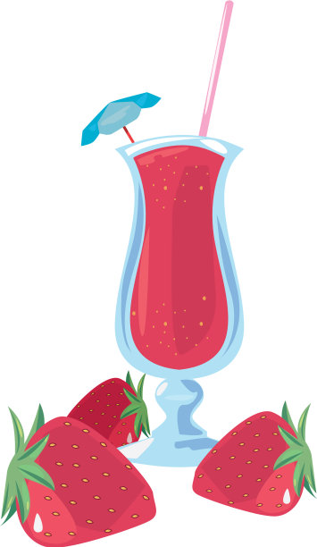 夏天的节日图片下载