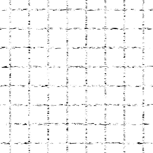 网纹枯燥乏味的模式图片下载