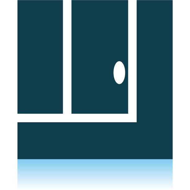 网球重放球在图标图片下载