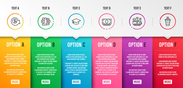 美元兑换公共汽车旅行和现金图标图片下载