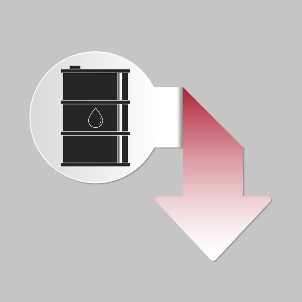 石油08年图片下载