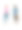 年轻女性学生女孩与笔记本电脑，皮包图片下载