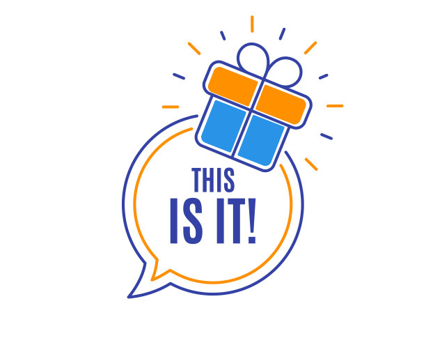 这是它的标志特别优惠标志图片下载