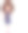 商务女孩 02图片下载