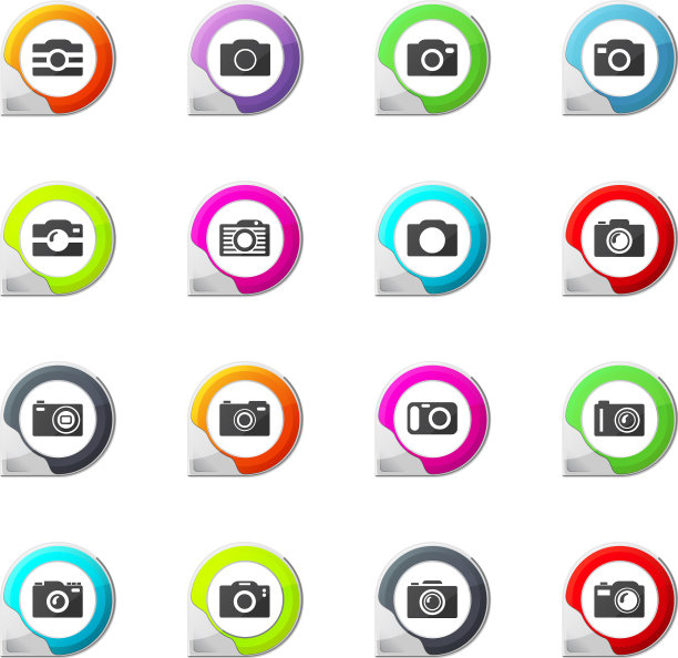 日历图标设置图片下载