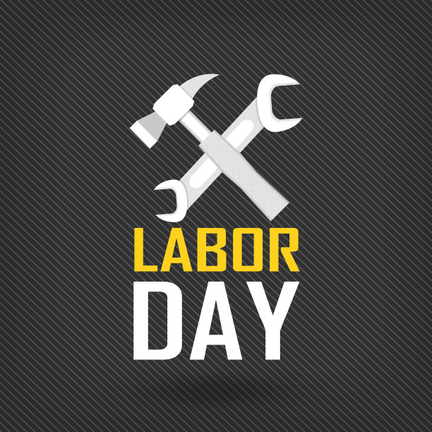 劳动节图片下载